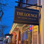 Solo at The Lounge (D'Vine Bistro)