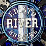 Ron Daniel Live @ Edisto River Brewing 