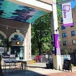 3 Dots Downtown, State of the Story, $7 Tickets, Monday, April 20, 7:00-9:00 pm (Short story-telling performance)