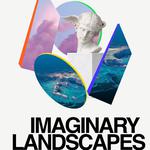 SISS - IMAGINARY LANDSCAPES