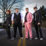 Road to Pointfest Semifinal 2