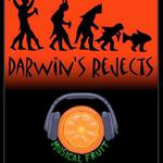 Darwin's Rejects and Musical Fruit