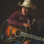 Hugh Phillips ACOUSTIC The Vault at the Wheeler Opera House Aspen CO