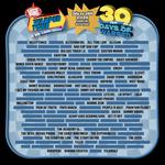 Warped Tour Long Beach  2026