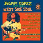 Adam Lopez & Brian Johanson of Sugar Britches!