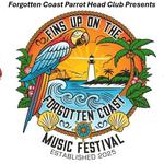 Fins Up On The Forgotten Coast 2026