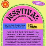 Jesstival 2026