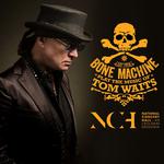 National Concert Hall