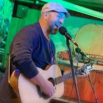 Praise In The Park 2026