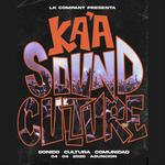 KA´A SOUND CULTURE