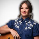 Ayla Brown Band at Hampton Beach Seashell Stage (FREE SHOW!)