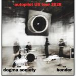 Autopilot Tour 2026