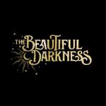 The Beautiful Darkness