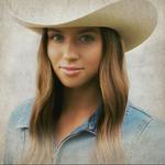 Fernandina Songwriters Festival 