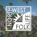Northwest Folklife Festival 2026