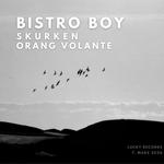 Bistro Boy & Friends