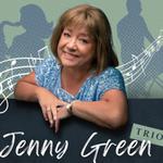 Jenny Green