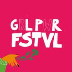 GRL PWR 2026