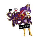 She-Rock Festival 2026