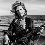 Jen Clark and Star Eater