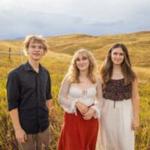 Podunk Bluegrass Festival 2026