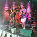 Nero & MaryAnn - Acoustic Duo Show