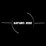 Saturn Rise