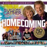 Gaither Homecoming