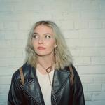 Scout Gillett + DC Lou