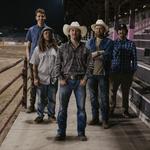 The Newberry | with Radio Ranch and Jordan Lane