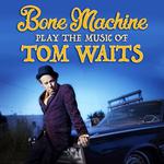 Cleere's Bar & Theatre