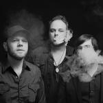 WILD WREN, THE INFAMISTS, NOVAKAIN, HEAVY SUGAR