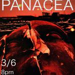 Panacea at Longboard