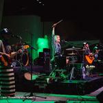 Screaming Orphans @ 52 Sumner