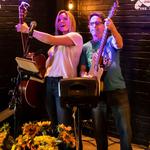 Country Roads (With Gary Rose) | Fairport, NY