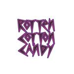 Rotten Cotton Candy