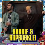 Pirata Beach Fest 2026