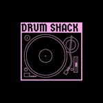 THE DRUM SHACK BAR charity event for gaza