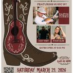 Washington County Expo