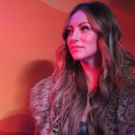 MANDY MCMILLAN @ Crown & Anchor