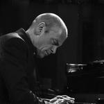 Tord Gustavsen Trio