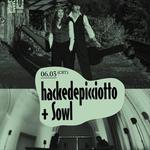 hackedepicciotto + Sowl