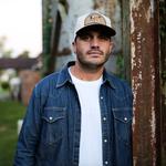 Logan Mac Live at the Blue Door (Acoustic Show)