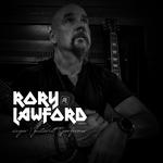 Rory Lawford Unplugged at Cask 82