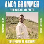 The Festival At Sandpoint