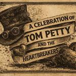 The Waiting @ Museum Of The Northern