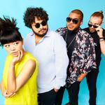 Hiromi's Sonicwonder – 9 PM