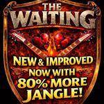 🎶 BUTTE, MT — “The Waiting” live at Covellite Theatre + Uptown Lounge 🎶