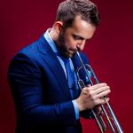 Benny Benack III – The Magic of Manhattan