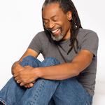 Bobby McFerrin – Circlesongs